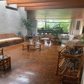 Foto de casa en venta en  , burocrática, tuxpan, veracruz de ignacio de la llave, 29528592 No. 01
