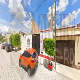 Foto de casa en venta en burral 000, granjas banthi, san juan del río, querétaro, 0 No. 01