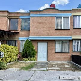 Foto de casa en venta en butrón , del castillo, irapuato, guanajuato, 0 No. 01