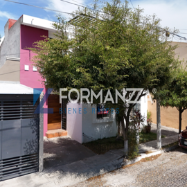 Foto de Casa en C. Bahía de Manzanillo, Vista Bugambilias, Villa de Álvarez, Colima None, Manuel Alvarez, Villa de Álvarez, Colima, 29403171
