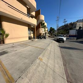 Foto de Departamento en C. Benito Juárez 113, Centro, Lienzo Charro, 23470 Cabo San Lucas, B.C.S. None, Vía de Lerry, Los Cabos, Baja California Sur, 29404125