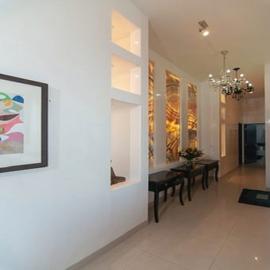 Foto de Departamento en C. Constitución 23-41, Pedregal,23453 Cabo San Lucas, B.C.S. None, La Marina, Los Cabos, Baja California Sur, 29495016