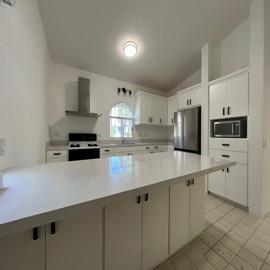 Foto de Departamento en C. P.º de Malvarrosa 108, Jesús Castro Agúndez, 23440 San José del Cabo, B.C.S. None, Jesús Castro Agundes, Los Cabos, Baja California Sur, 29869612