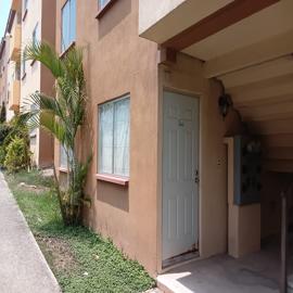 Foto de departamento en venta en Lauro Ortega, Temixco, Morelos, 26188122,  no 01