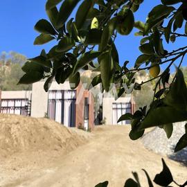 Foto de casa en venta en cabañas, santiago, san francisco j mujica, east cape , santiago, los cabos, baja california sur, 0 No. 01