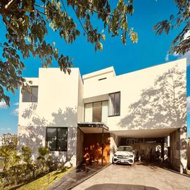 Foto de casa en venta en  , cabo norte, mérida, yucatán, 29335869 No. 01