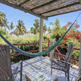 Foto de casa en venta en cabo pulmo , cabo pulmo, los cabos, baja california sur, 0 No. 01