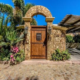 Foto de casa en venta en  , cabo san lucas centro, los cabos, baja california sur, 30298915 No. 01