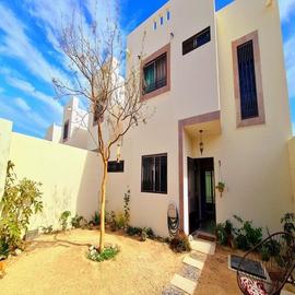 Foto de casa en venta en  , cabo san lucas centro, los cabos, baja california sur, 31040333 No. 01