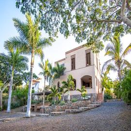 Foto de casa en venta en  , cabo san lucas centro, los cabos, baja california sur, 31498308 No. 01