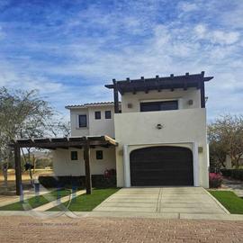 Foto de casa en venta en cabo san lucas country club , cabo san lucas country club, los cabos, baja california sur, 0 No. 01