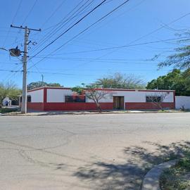 Foto de casa en venta en  , caborca centro, caborca, sonora, 0 No. 01