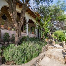 Foto de casa en venta en cabras 1, don juan xido de abajo (cabras de begoña), san miguel de allende, guanajuato, 0 No. 01