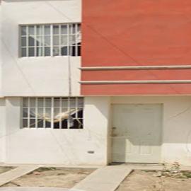 Foto de casa en venta en cadetral del truro , villas del arco, el carmen, nuevo león, 0 No. 01