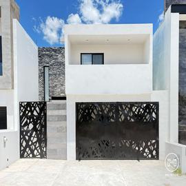 Foto de casa en renta en calama , valdivia residencial, chihuahua, chihuahua, 0 No. 01
