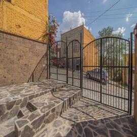 Foto de casa en venta en calandrías , montes de loreto, san miguel de allende, guanajuato, 0 No. 01
