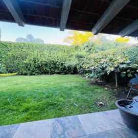 Foto de Casa en Calicantos 1, Los Calicantos, Aguascalientes, Aguascalientes, 29360765