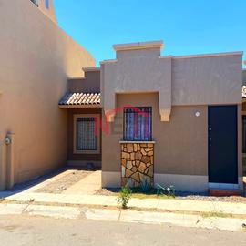 Foto de casa en renta en california 0, california, hermosillo, sonora, 0 No. 01