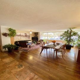 Foto de departamento en renta en california , parque san andrés, coyoacán, df / cdmx, 0 No. 01