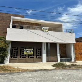 Foto de Casa en Calle ---- ------, El Moralete, Colima, Colima, 29728971