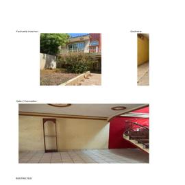 Foto de Casa en Calle ---- -----, Apatzingán de La Constitución Centro, Apatzingán, Michoacán de Ocampo, 29728952