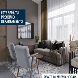 Foto de Casa en Calle . None, Ildefonso Green, Los Cabos, Baja California Sur, 28888753