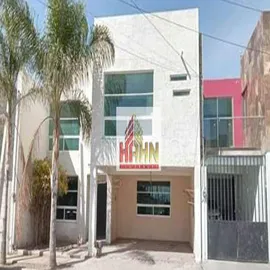 Foto de casa en venta en calle 1 lote 20, tepatepec centro, francisco i. madero, hidalgo, 0 No. 01