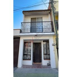 Foto de casa en venta en calle 1, privada quinta del mar 108b, quintas de la hacienda 2, soledad de graciano sánchez, san luis potosí, 0 No. 01