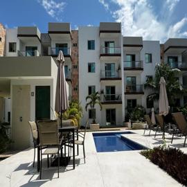 Foto principal de departamento en renta en calle 13 # , bellavista 30077225.