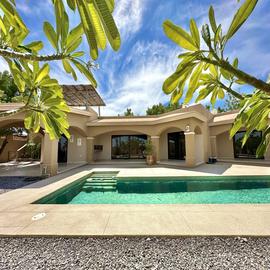 Foto de casa en venta en calle 14 , el centenario, la paz, baja california sur, 29483290 No. 01