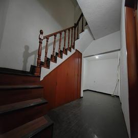 Foto de departamento en renta en calle 19 , pro-hogar, azcapotzalco, df / cdmx, 0 No. 01