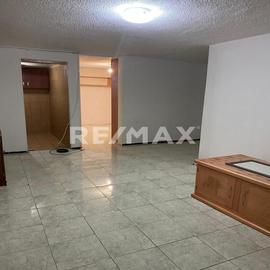 Foto de departamento en renta en calle 22 , san pedro de los pinos, benito juárez, df / cdmx, 0 No. 01