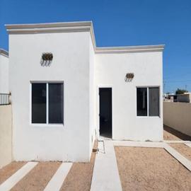 Foto de casa en venta en calle 24 lazaro cardenas del río 4525, san rafael (el choyal), puerto peñasco, sonora, 0 No. 01