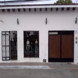 Foto de casa en renta en calle 28 , guanal, carmen, campeche, 21276098 No. 01