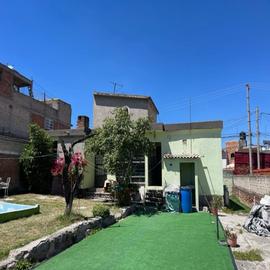 Foto de casa en venta en calle 3 11, prof. cristóbal higuera ampliación, atizapán de zaragoza, méxico, 0 No. 01