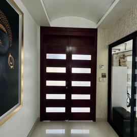 Foto de casa en venta en Haciendas del Valle, Delicias, Chihuahua, 30228351,  no 01