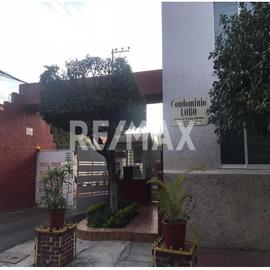 Foto de departamento en renta en calle 3 , loma bonita ejidal, zapopan, jalisco, 0 No. 01