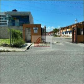 Foto de casa en venta en calle 3 , maya real, othón p. blanco, quintana roo, 0 No. 01