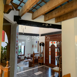 Foto de casa en renta en calle 3 poniente , san cristóbal tepontla, san pedro cholula, puebla, 0 No. 06
