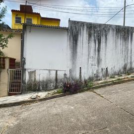 Descubrir 30+ imagen casas en renta en el naranjito cosoleacaque