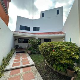 Foto de casa en venta en calle 31-c , aviación, carmen, campeche, 0 No. 02