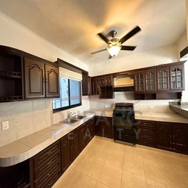 Foto de casa en venta en calle 35c , malibrán, carmen, campeche, 0 No. 01