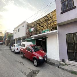 Foto de casa en venta en calle 36 , civac 1a sección, jiutepec, morelos, 0 No. 01