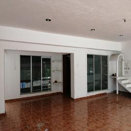Foto de casa en renta en calle 37 37, paseos de chenku, hunucmá, yucatán, 0 No. 01