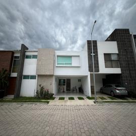 Foto de Casa en CALLE 38 ORIENTE 451, San Diego, San Pedro Cholula, Puebla, 29362618