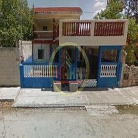 Foto de casa en venta en calle 44-b , 5 colonias, mérida, yucatán, 0 No. 01