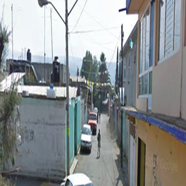 Foto de casa en venta en calle 5 de mayo , san nicolás tetelco, tláhuac, df / cdmx, 15217391 No. 01