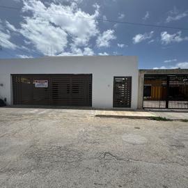 Foto de casa en venta en calle 52 , francisco de montejo, mérida, yucatán, 0 No. 01