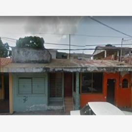 Valor estimado de casas, venta, Padre Hidalgo, Manzanillo, Colima