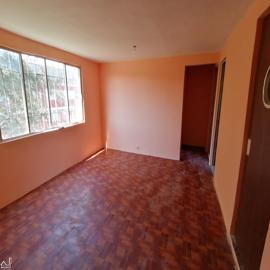 Foto de Departamento en Calle 6, Acueducto de Guadalupe, GAM, 07279 None, Acueducto de Guadalupe, Gustavo A. Madero, DF / CDMX, 29389933